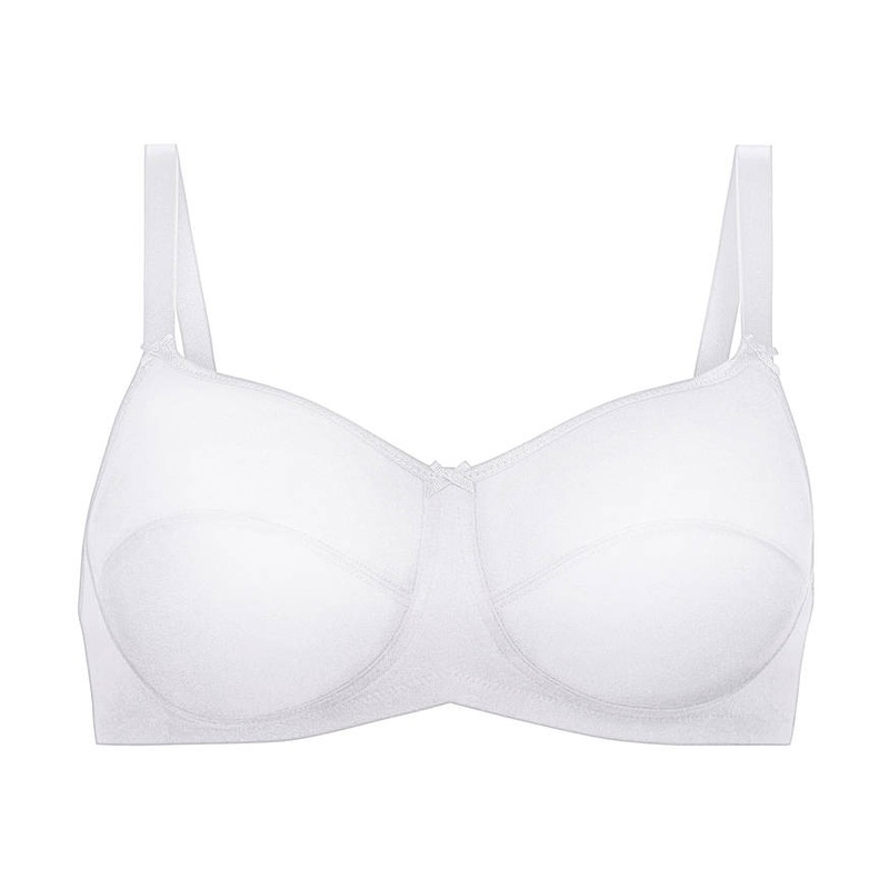 04-anita-allie-5301x-bianco
