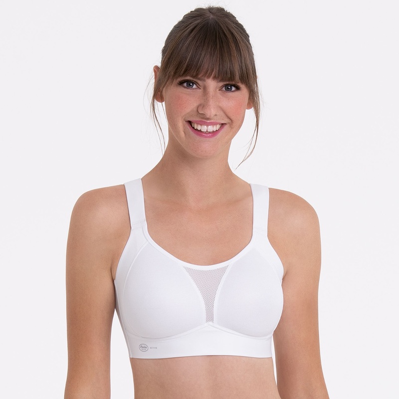 04-anita-smart-control-5530-bianco