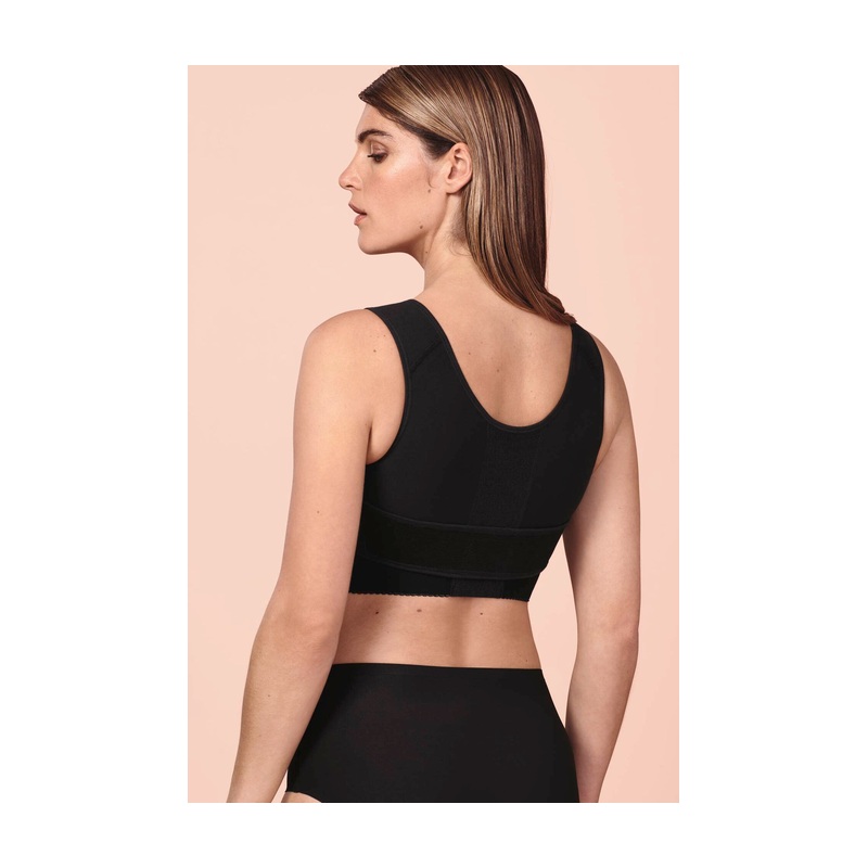 04-anita-valencia-1198x-nero-retro