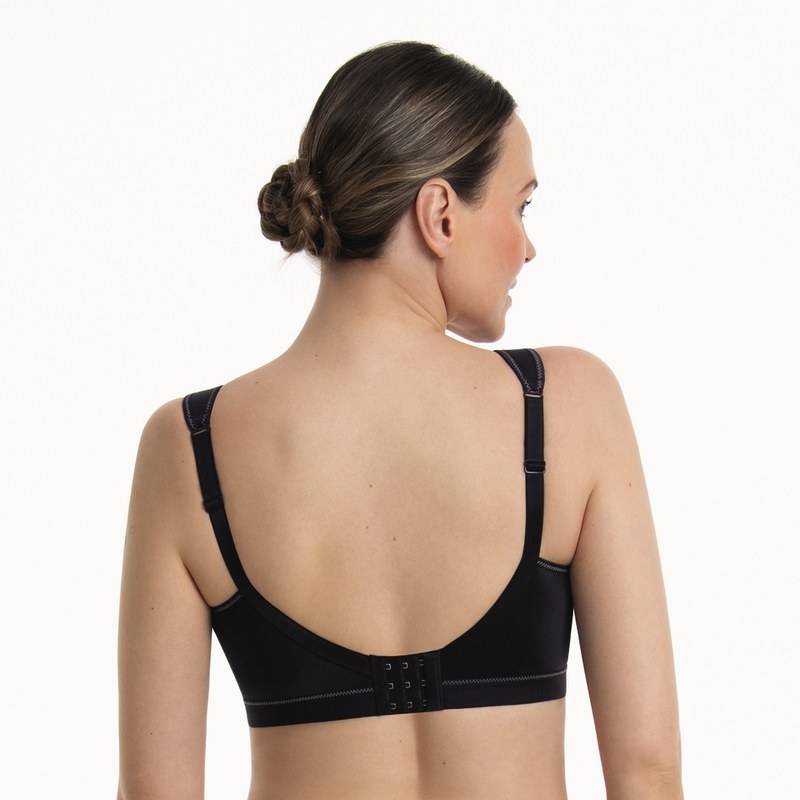 04-anita-vivana-active-5300x-nero-retro