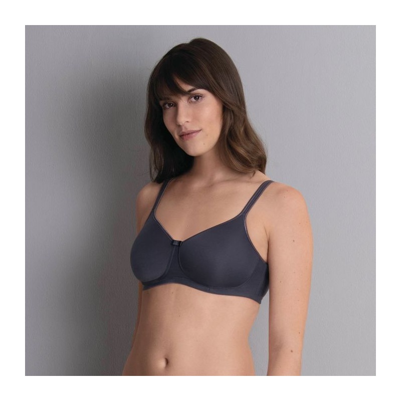 05-anita-tonya-5706x-shadow-blue