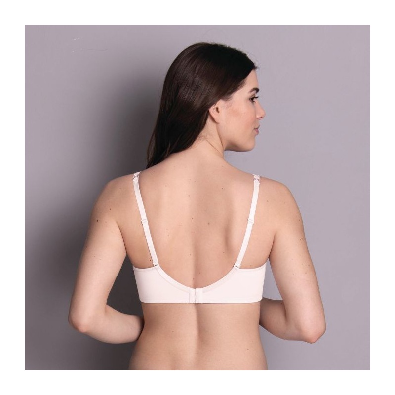 05-anita-tonya-flair-4706x-blush-pink-retro