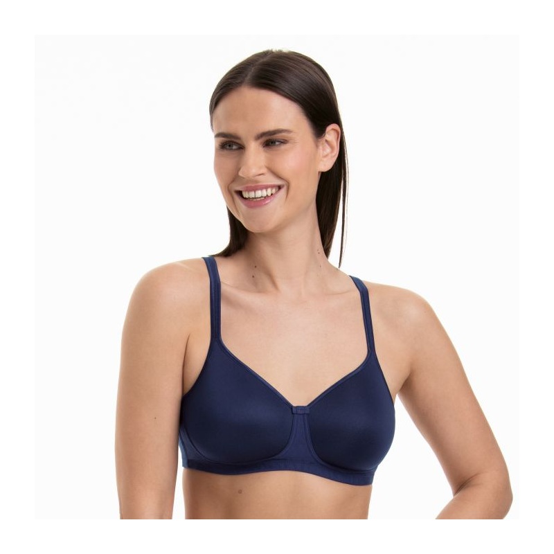 07-anita-tonya-5706x-blu-mare