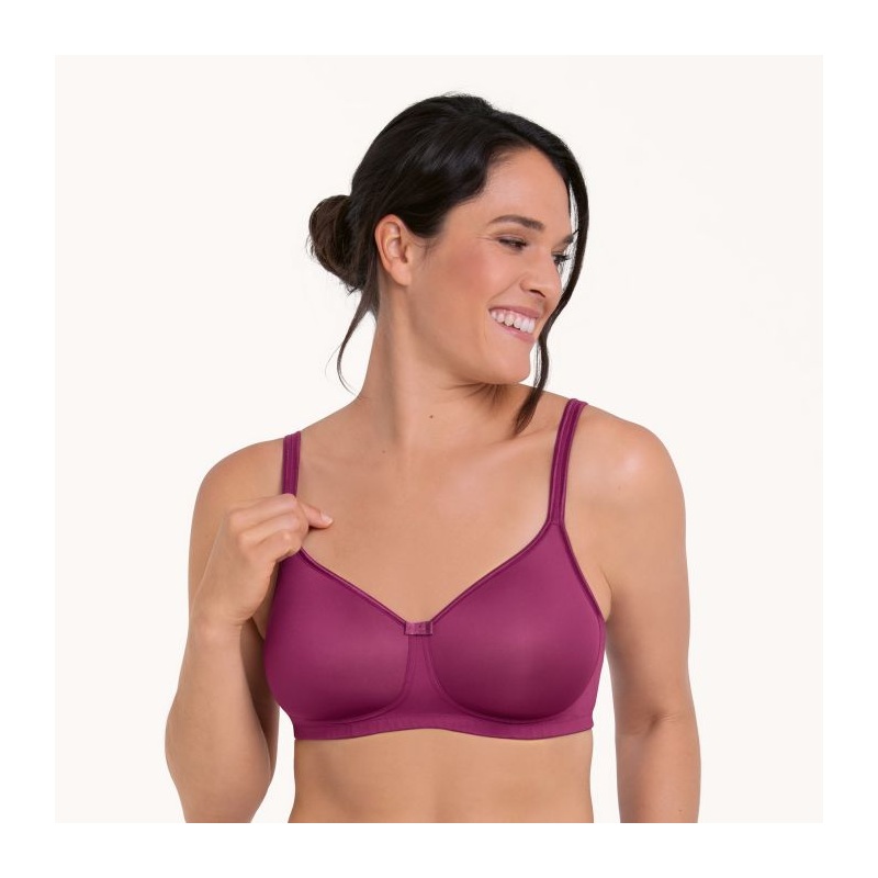 08-anita-tonya-5706x-purple-wine