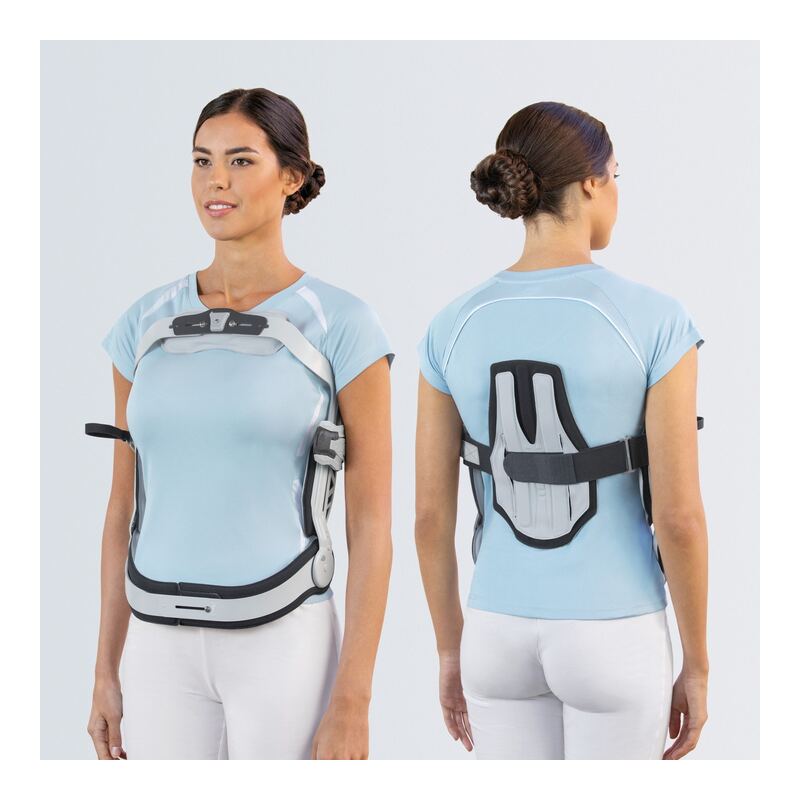 fgp-i35-top-iperestensore-vertebrale