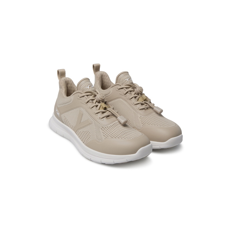 optima-molliter-yda-fresh-sneaker-beige