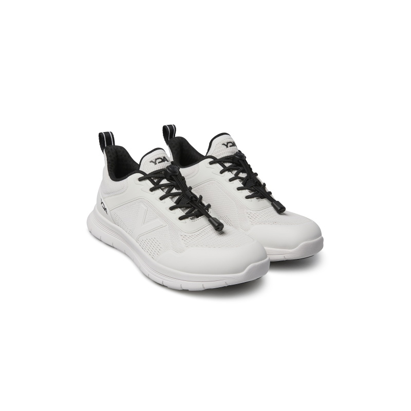 optima-molliter-yda-fresh-sneaker-bianca