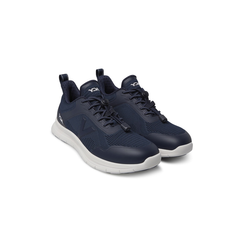 optima-molliter-yda-fresh-sneaker-blu