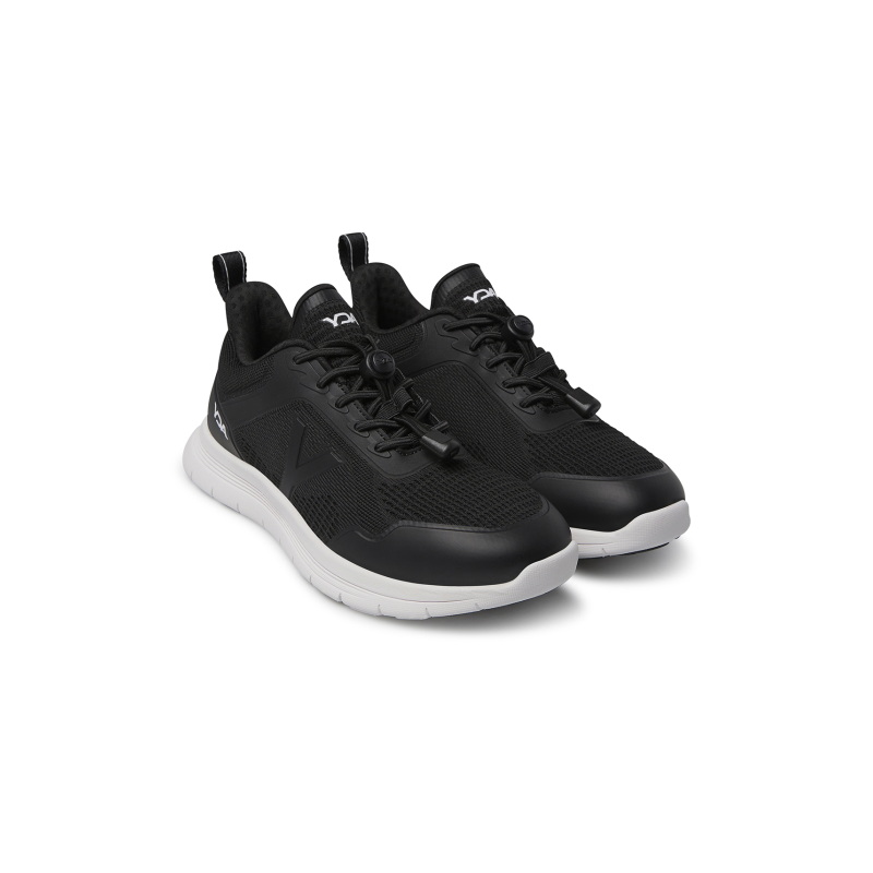 optima-molliter-yda-fresh-sneaker-nera