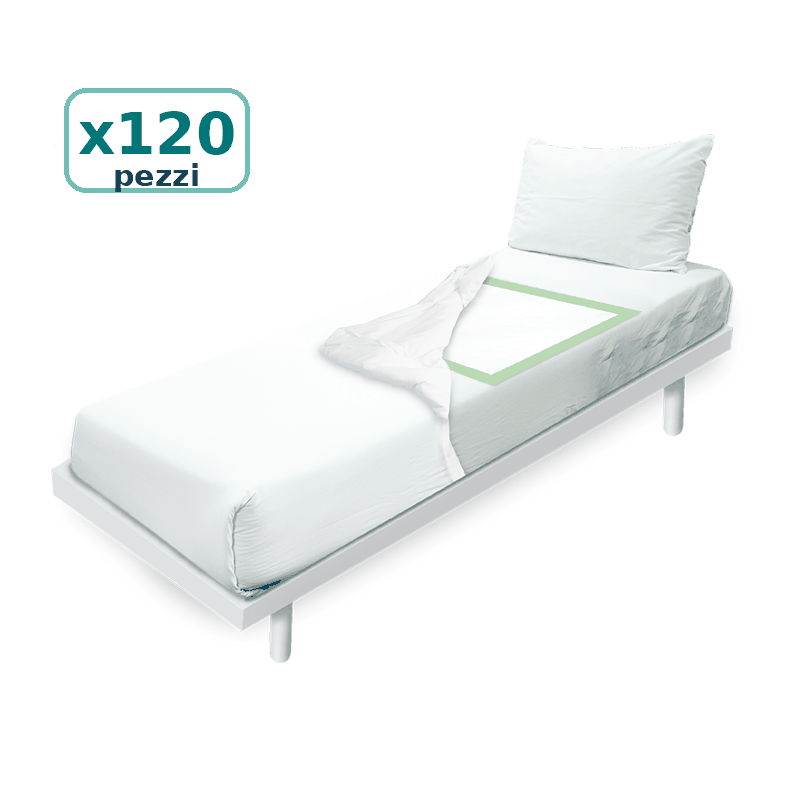 serenity-traverse-monouso-60x90-x120-pezzi