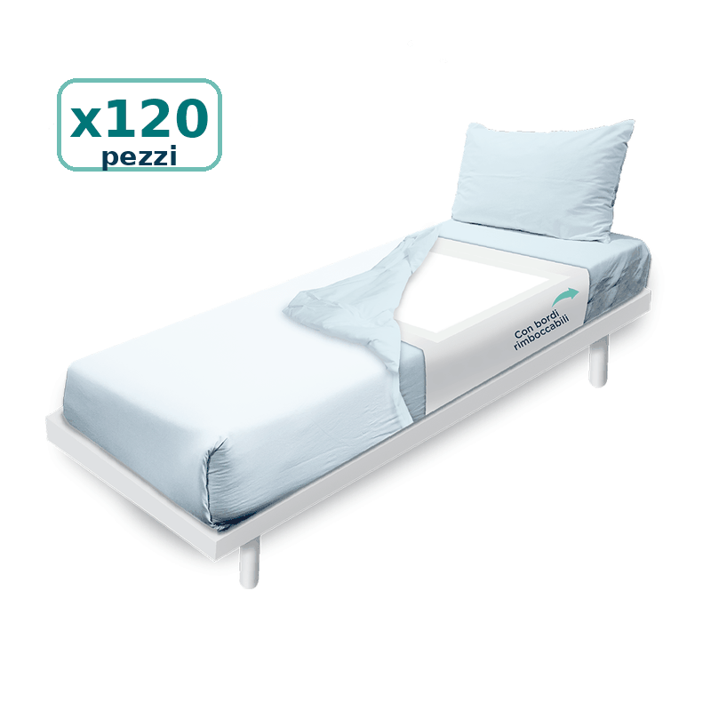 serenity-traverse-monouso-rimboccabile-80x180-x120-pezzi