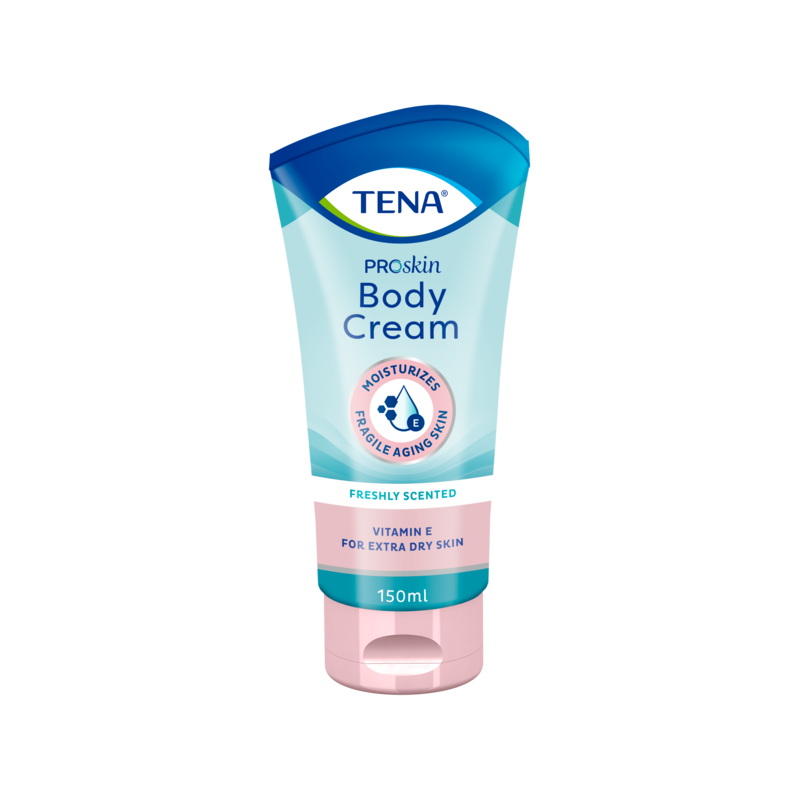 tena-body-cream-ecommerce