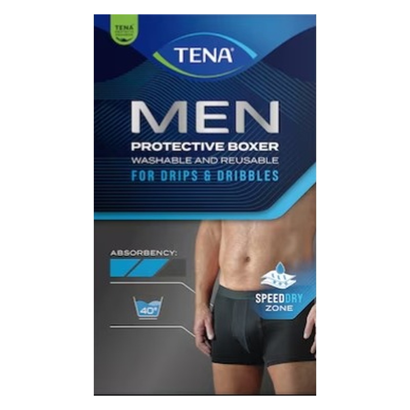 tena-boxer-protettivi-lavabili-ecommerce-grande-bordo-superiore