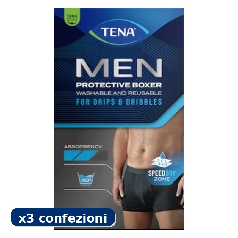tena-boxer-protettivi-lavabili-x3-confezioni-grande-bordo-superiore