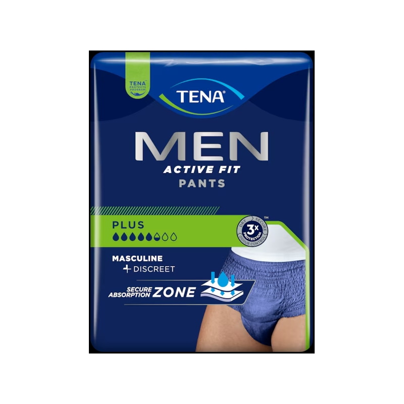 tena-men-active-fit-pants-ecommerce
