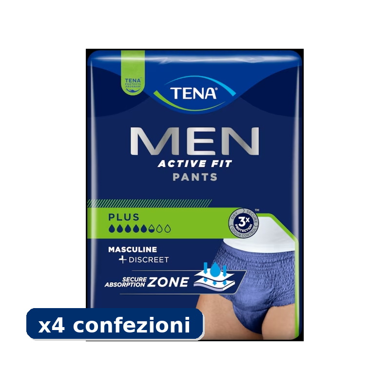 tena-men-active-fit-pants-x4-confezioni