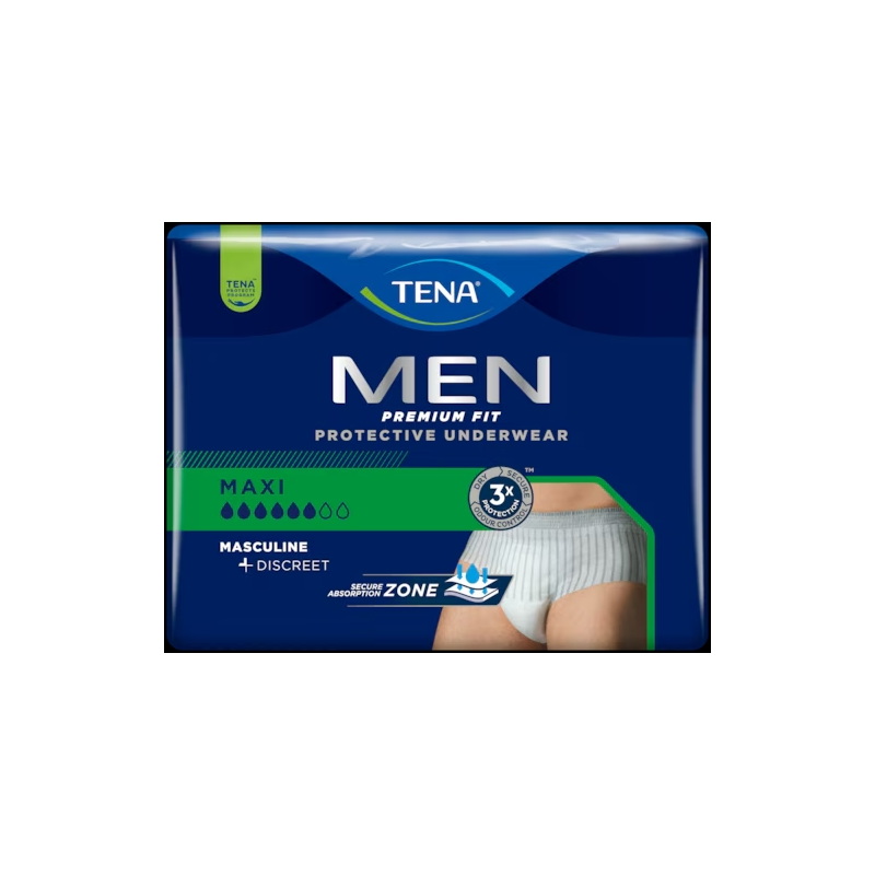 tena-men-premium-fit-pants-ecommerce