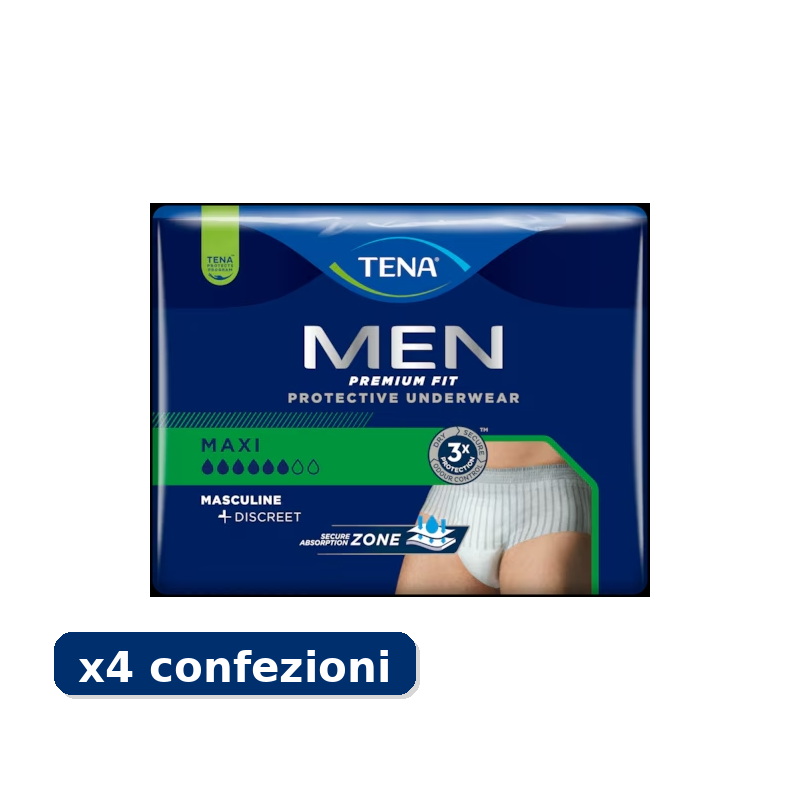 tena-men-premium-fit-pants-x4-confezioni