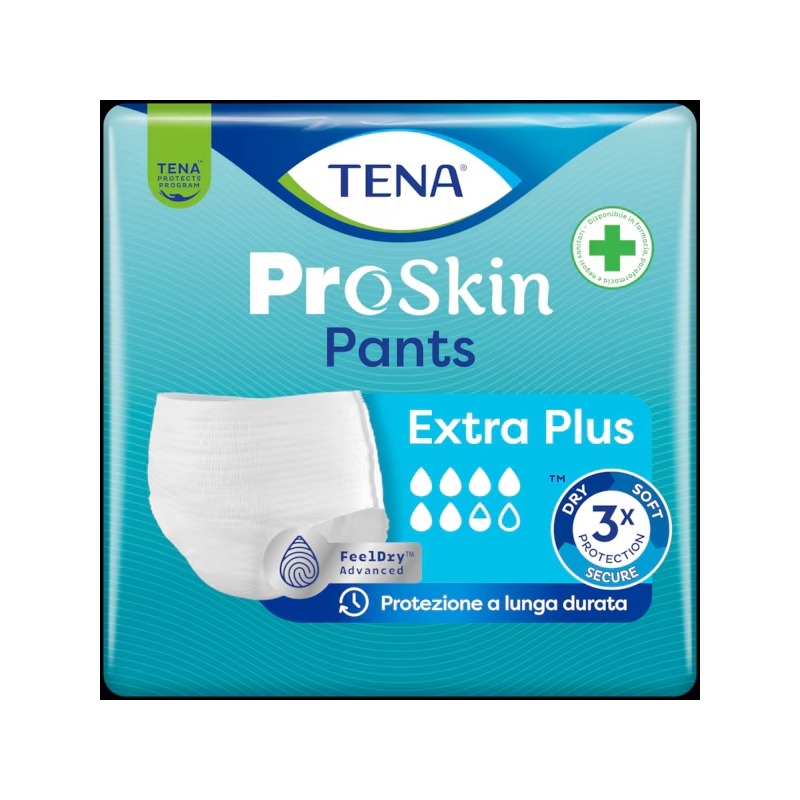 tena-pants-extra-plus-confezione