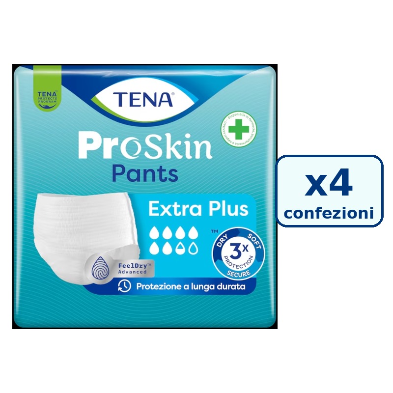 tena-pants-extra-plus-x4-confezioni