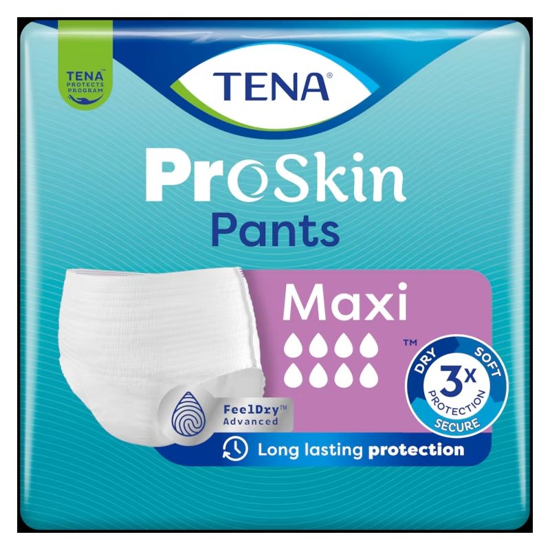 tena-pants-proskin-maxi-confezione
