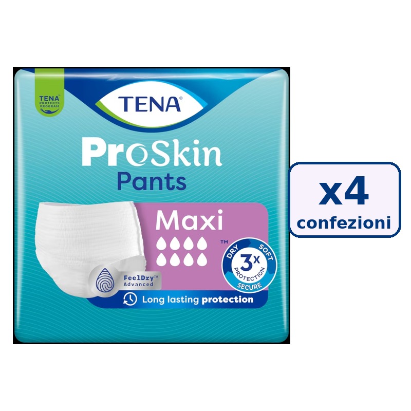 tena-pants-proskin-maxi-x4-confezioni
