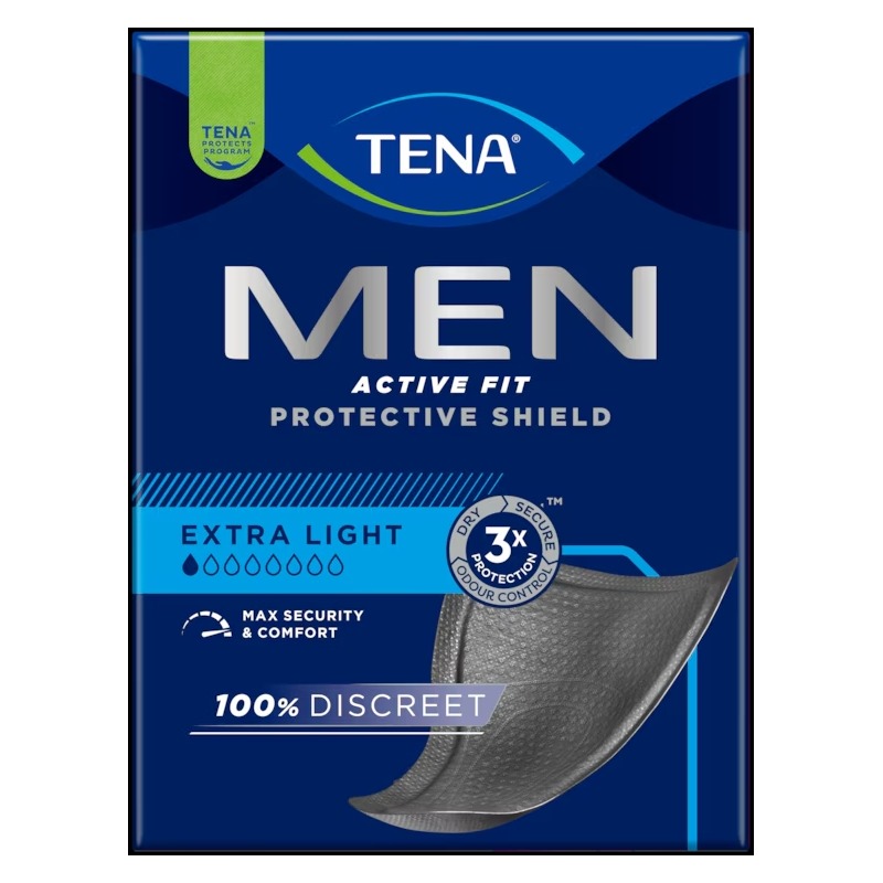 tena-scudo-protettivo-men-active-fit-confezione