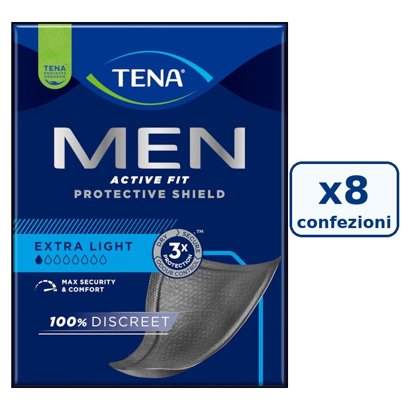 tena-scudo-protettivo-men-active-fit-x8-confezioni