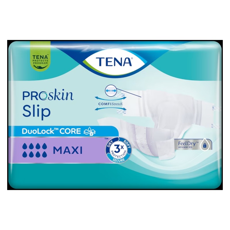 tena-slip-proskin-assorbenza-maxi-confezione