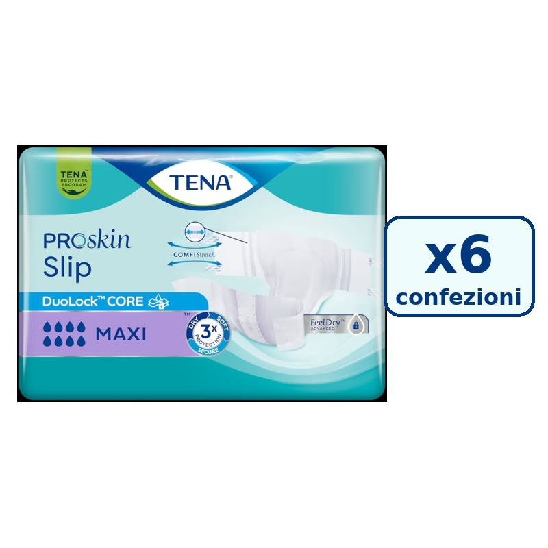 tena-slip-proskin-assorbenza-maxi-x6-confezioni