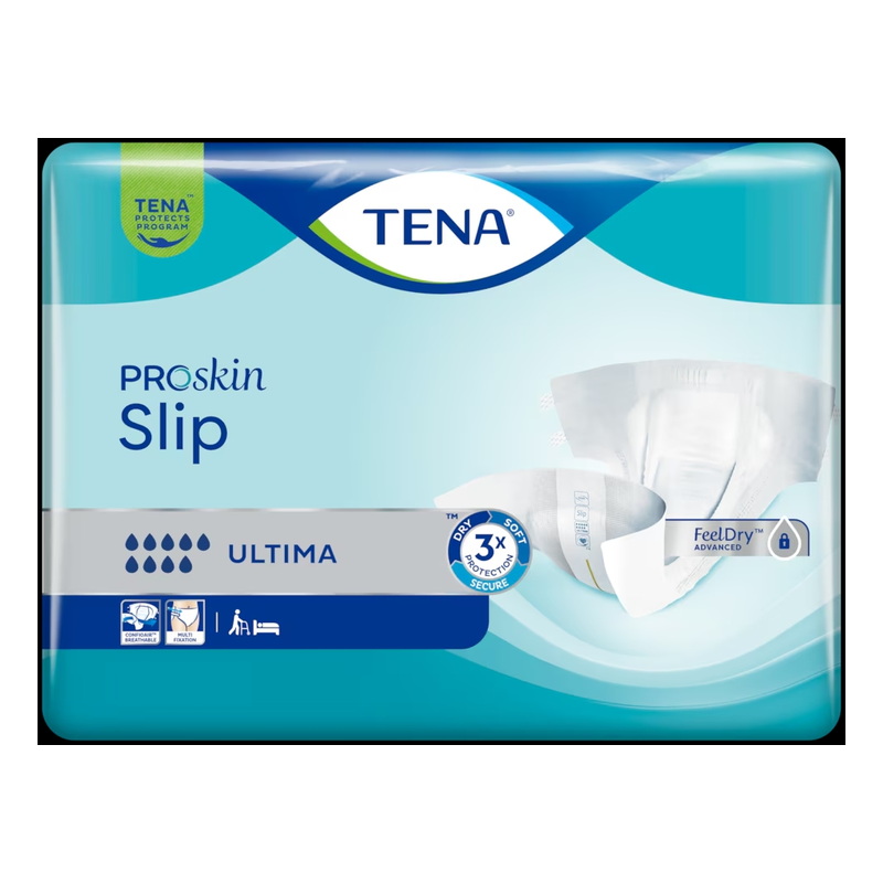 tena-slip-ultima-ecommerce-bordi-bianchi