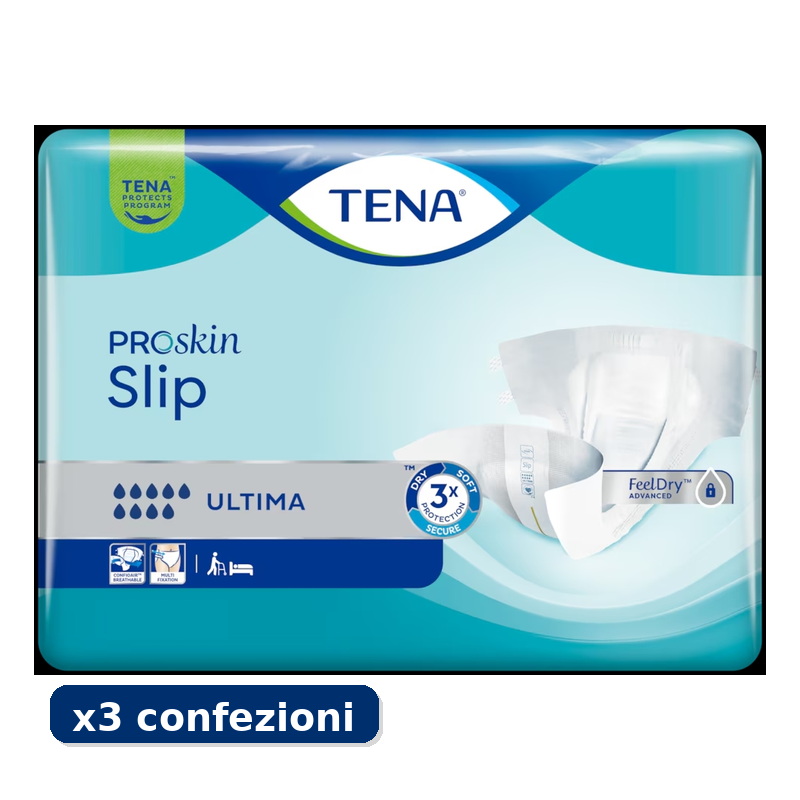 tena-slip-ultima-x3-confezioni-bordi-bianchi