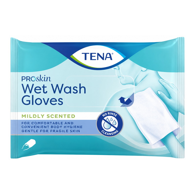 tena-wet-wash-gloves-ecommerce