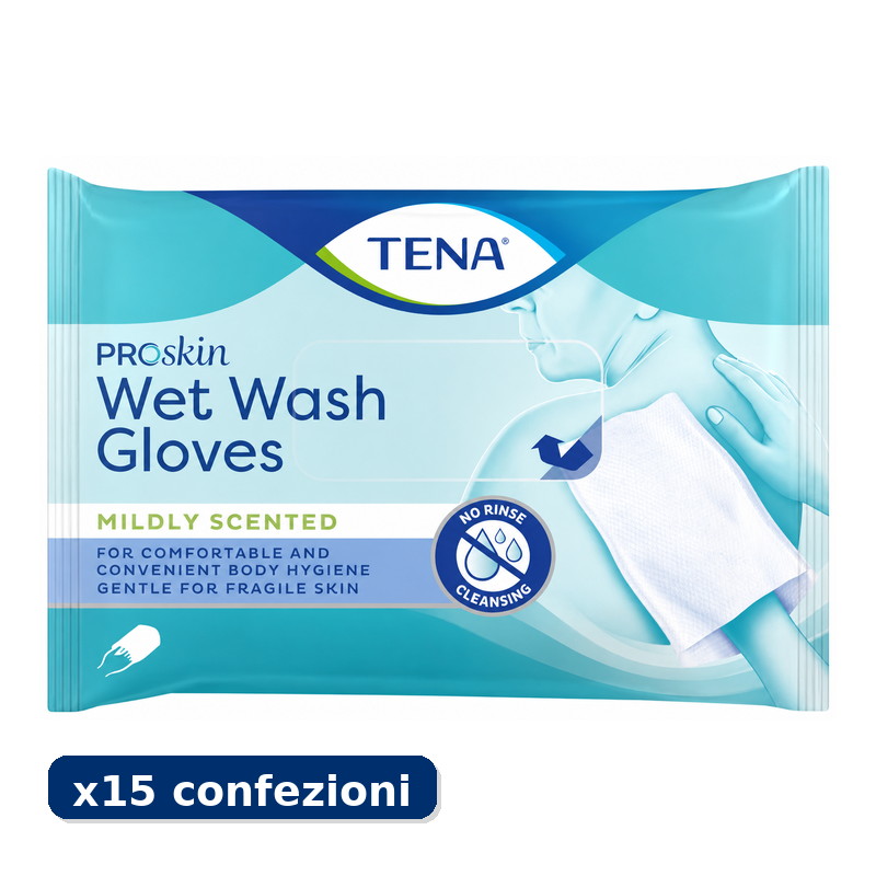 tena-wet-wash-gloves-x15-confezioni