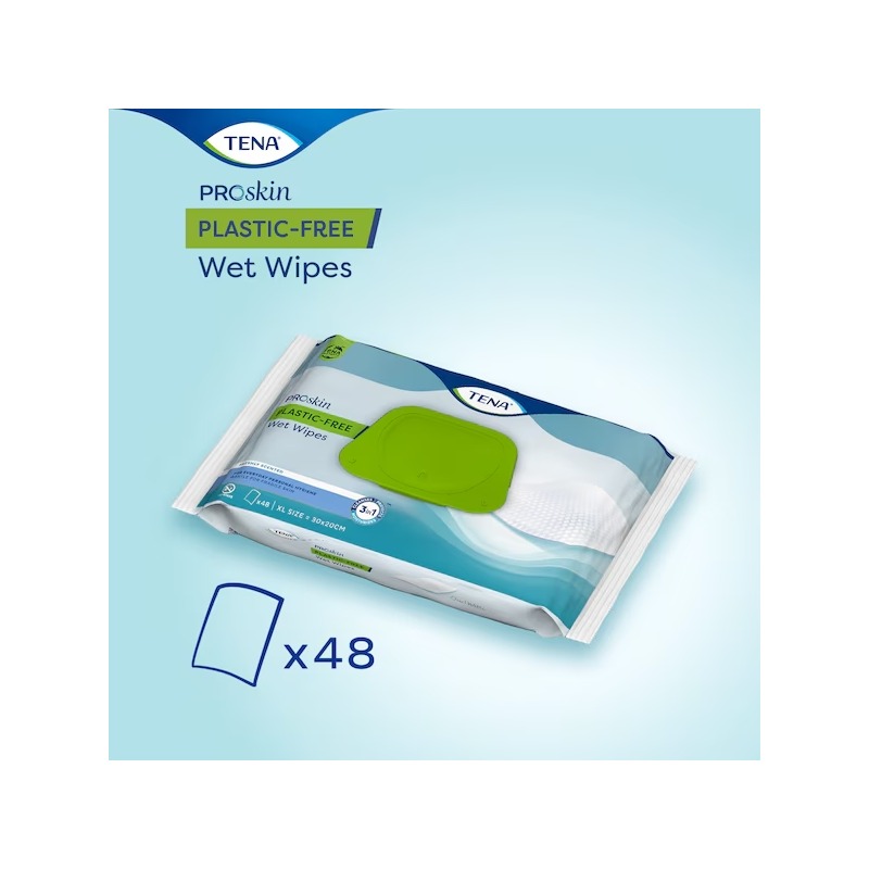 tena-wet-wipes-plastic-free-salviette-48-pezzi