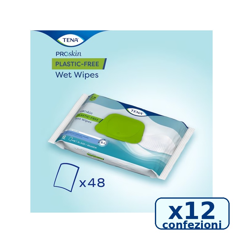 tena-wet-wipes-plastic-free-x12-confezioni