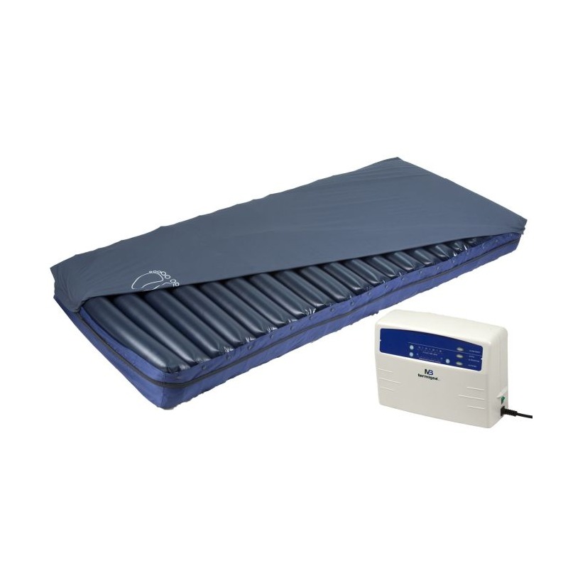 termigea-8700-199-materasso-antidecubito-compressore-ebay