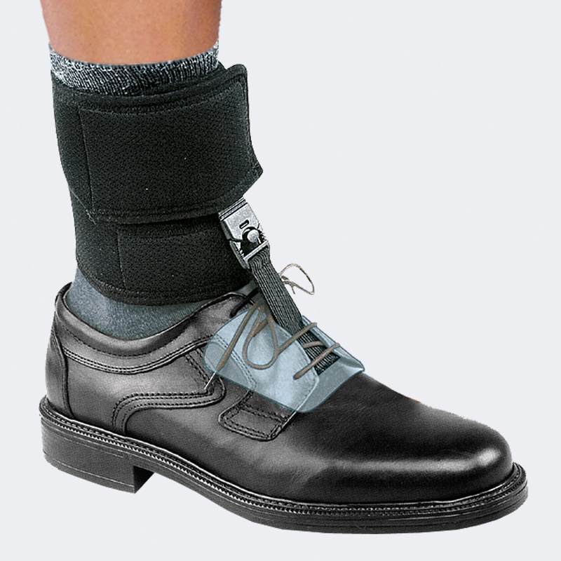 tiellecamp-pull-up-tutore-piede-scarpa-nero