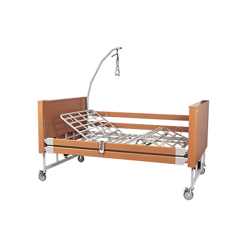 wimed-letto-elettrico-120-materasso-01-principale