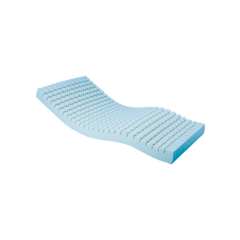 wimed-letto-elettrico-120-materasso-01-principale