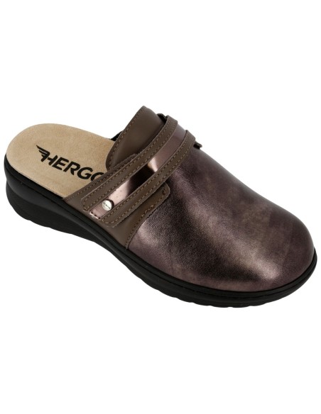 h3503-ciabatta-hergos-in-morbido-tessuto-con-supporto-arco-plantare-e-soletta-estraibile-softscrubelast-taupe-1.jpg