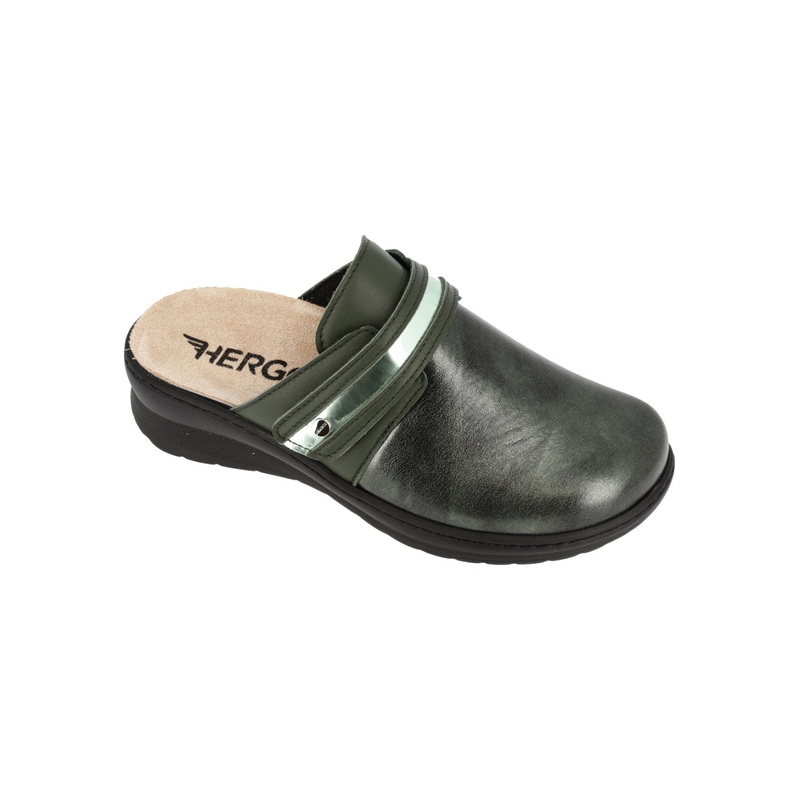 hergos-h3503-soft-scrubelast-verdone-ecommerce